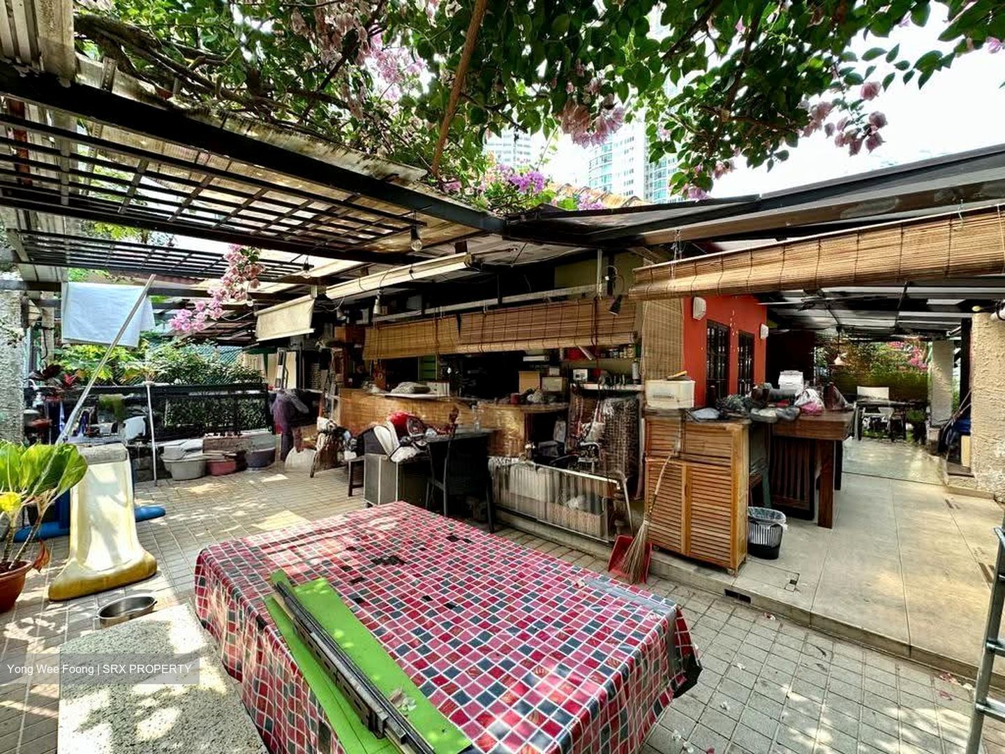 Shepherds Hill Estate (D3), Detached #609824771